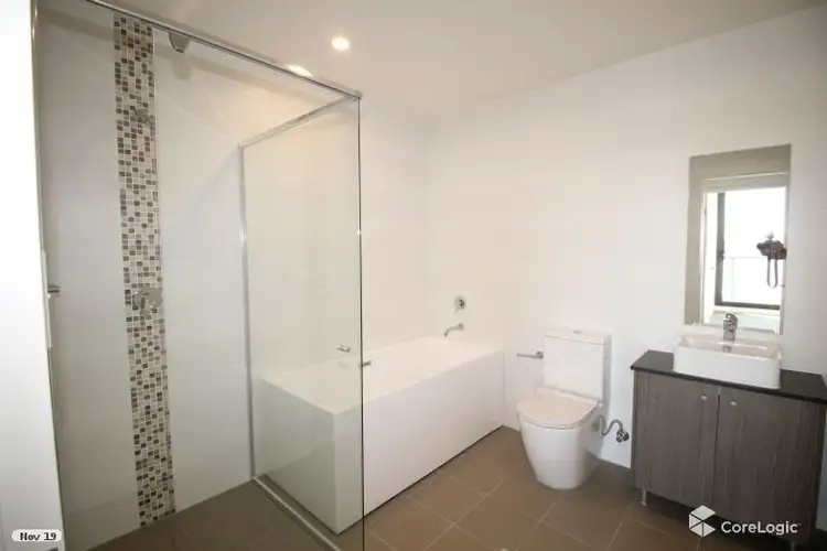 Second view of Homely apartment listing, 60/2-6 Haldon Street, Lakemba NSW 2195