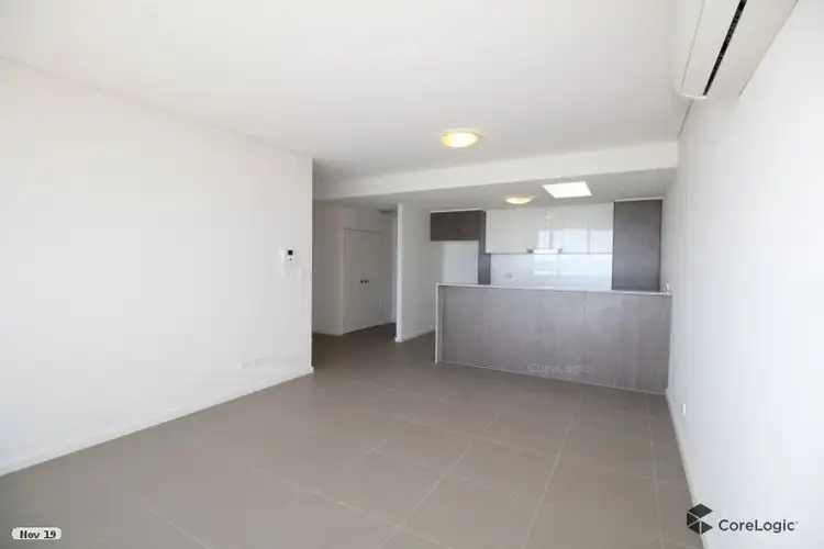 Fifth view of Homely apartment listing, 60/2-6 Haldon Street, Lakemba NSW 2195