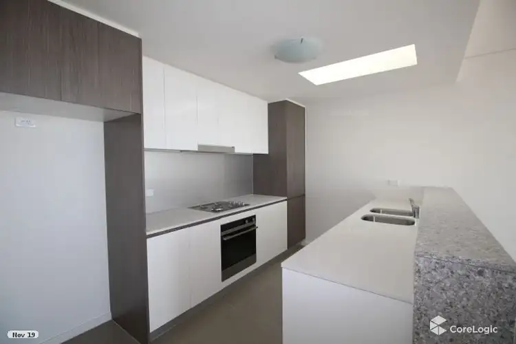 Seventh view of Homely apartment listing, 60/2-6 Haldon Street, Lakemba NSW 2195