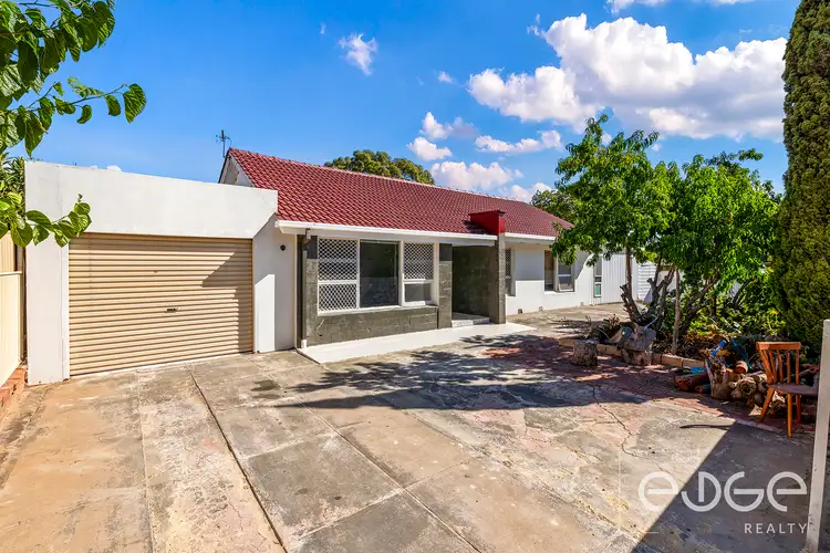 2 Salway Street, Elizabeth Park SA 5113