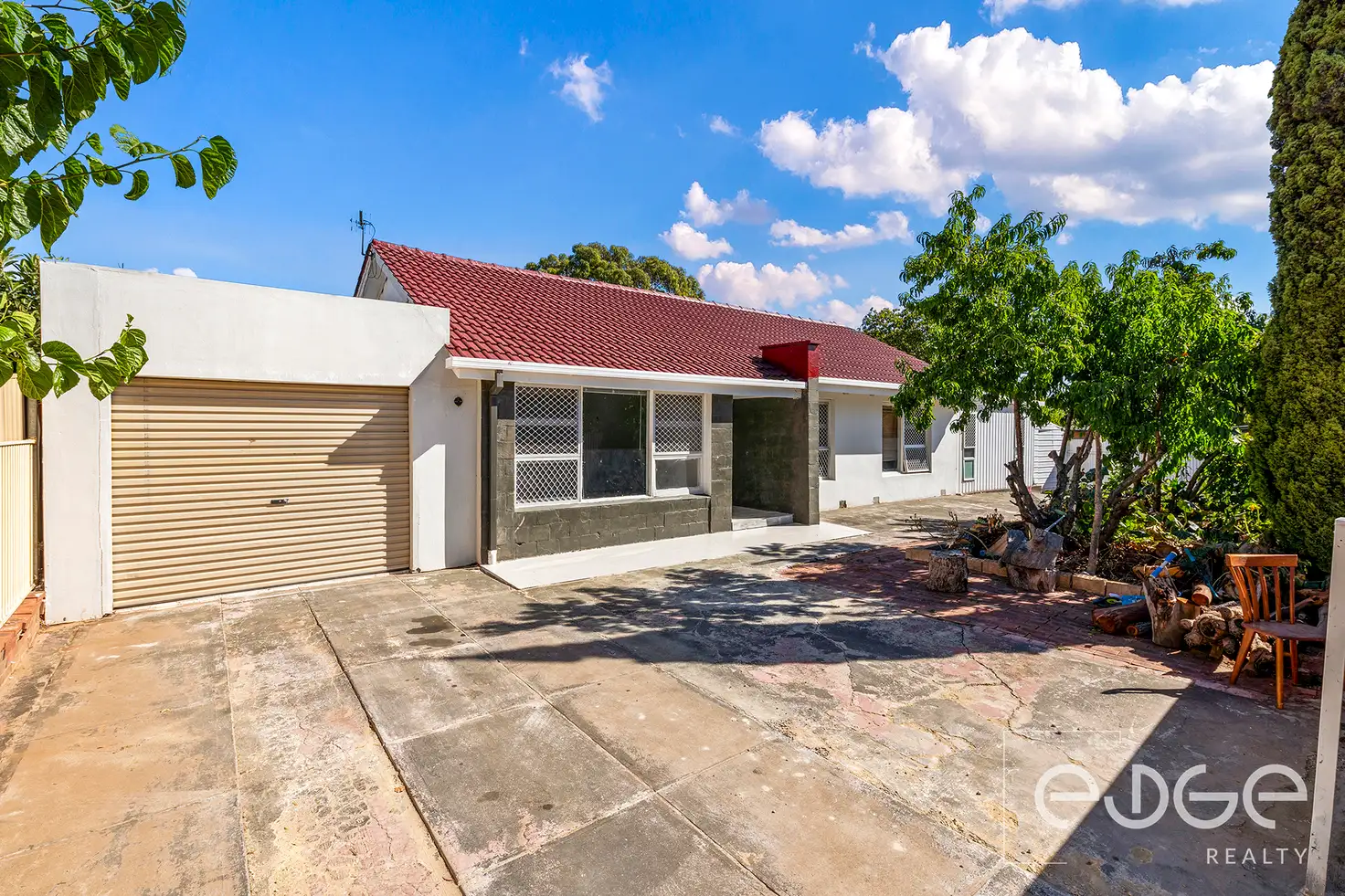 Main view of Homely house listing, 2 Salway Street, Elizabeth Park SA 5113