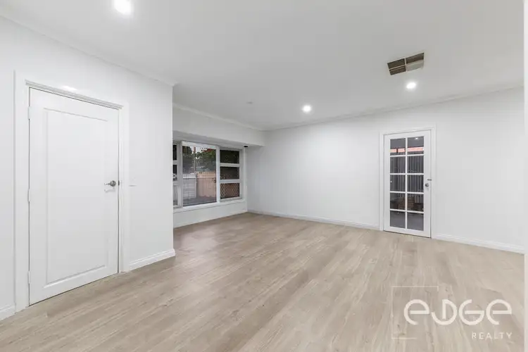 Third view of Homely house listing, 2 Salway Street, Elizabeth Park SA 5113