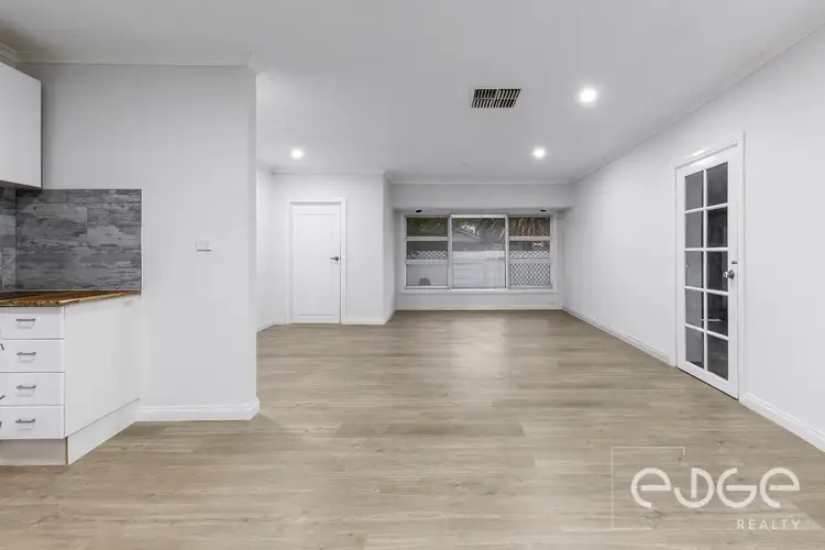 Fourth view of Homely house listing, 2 Salway Street, Elizabeth Park SA 5113