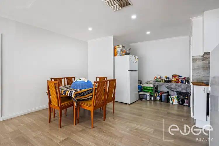 Fifth view of Homely house listing, 2 Salway Street, Elizabeth Park SA 5113