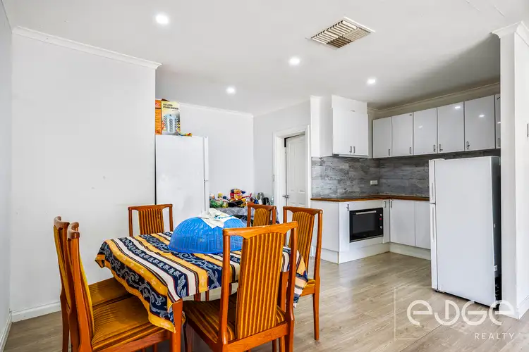 Sixth view of Homely house listing, 2 Salway Street, Elizabeth Park SA 5113