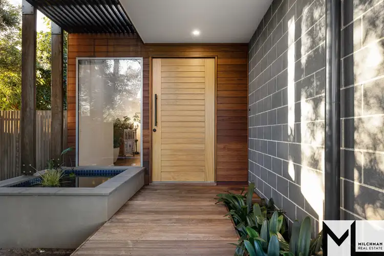 Third view of Homely house listing, 8 Phillip Street, Rosebud VIC 3939