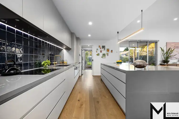 Sixth view of Homely house listing, 8 Phillip Street, Rosebud VIC 3939