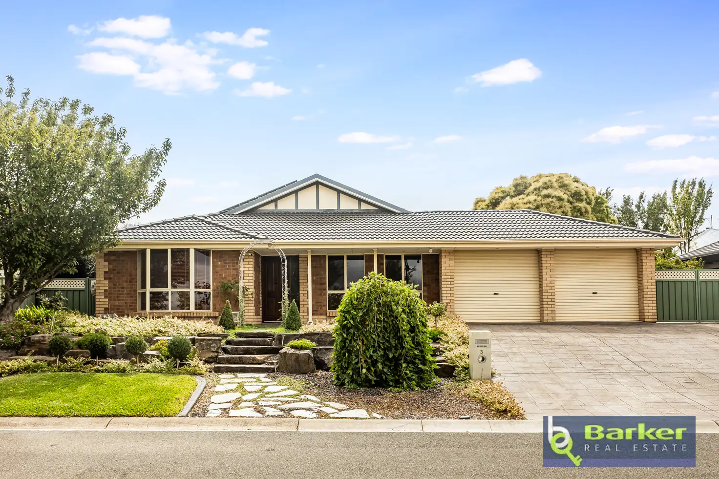 Main view of Homely house listing, 3 Robin Circuit, Hewett SA 5118