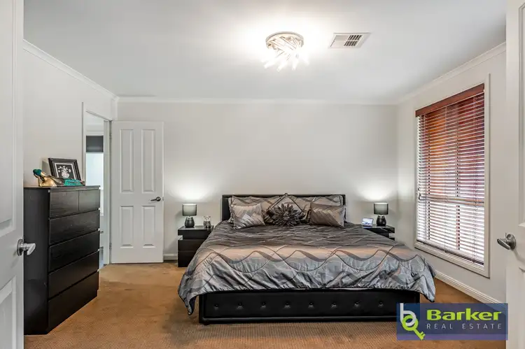 Second view of Homely house listing, 3 Robin Circuit, Hewett SA 5118