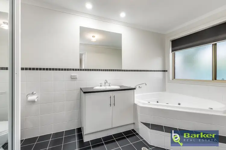 Third view of Homely house listing, 3 Robin Circuit, Hewett SA 5118