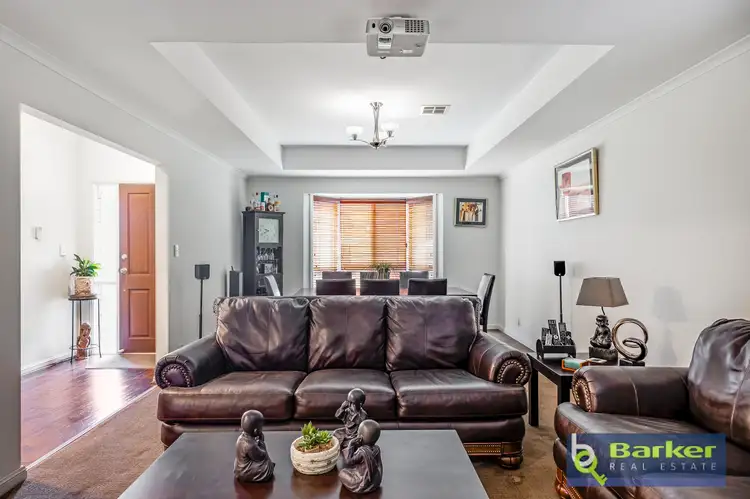 Fourth view of Homely house listing, 3 Robin Circuit, Hewett SA 5118