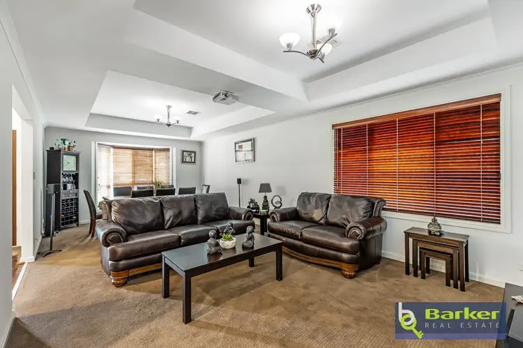 Fifth view of Homely house listing, 3 Robin Circuit, Hewett SA 5118
