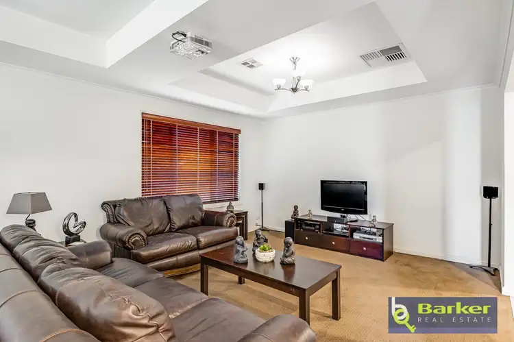 Sixth view of Homely house listing, 3 Robin Circuit, Hewett SA 5118