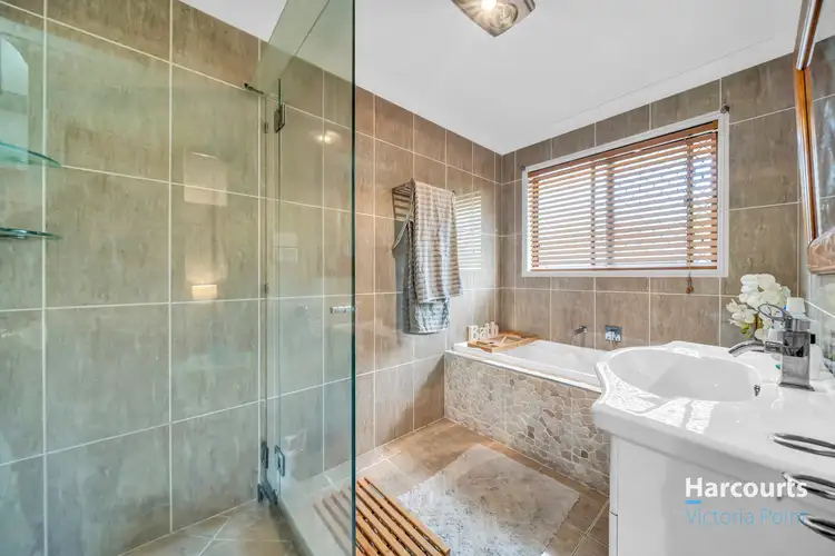Sixth view of Homely house listing, 34 Seagull Street, Victoria Point QLD 4165