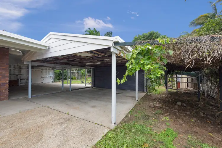 Third view of Homely house listing, 9 Elizabeth Drive, Bucasia QLD 4750