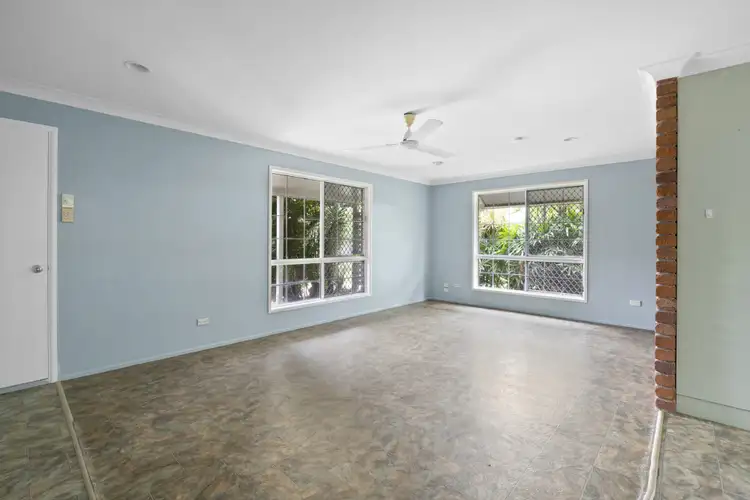 Sixth view of Homely house listing, 9 Elizabeth Drive, Bucasia QLD 4750