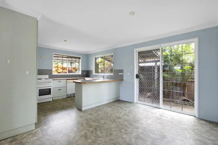 Seventh view of Homely house listing, 9 Elizabeth Drive, Bucasia QLD 4750