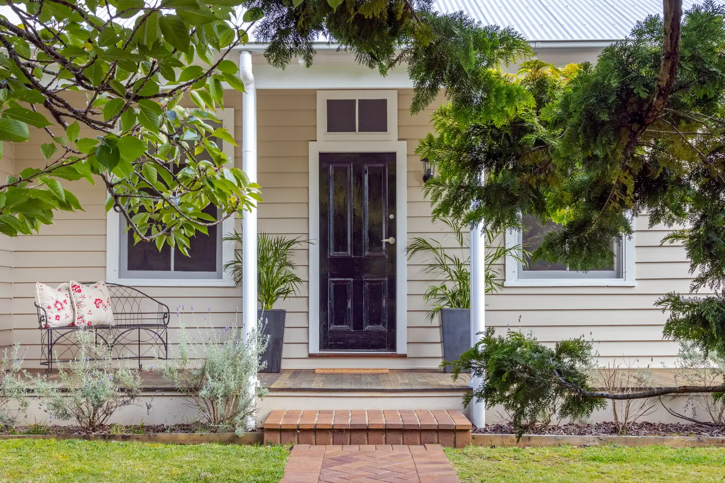 Main view of Homely house listing, 150 Hat Hill Road, Blackheath NSW 2785