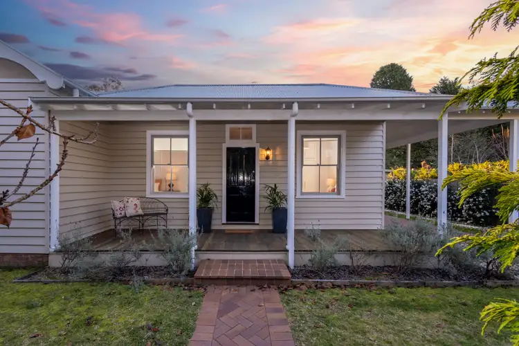 Fourth view of Homely house listing, 150 Hat Hill Road, Blackheath NSW 2785