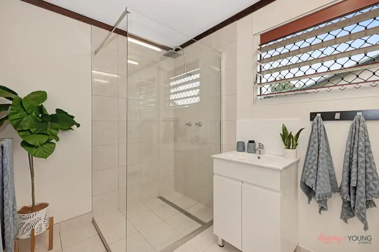 Fourth view of Homely house listing, 62 Herald Street, Toomulla QLD 4816