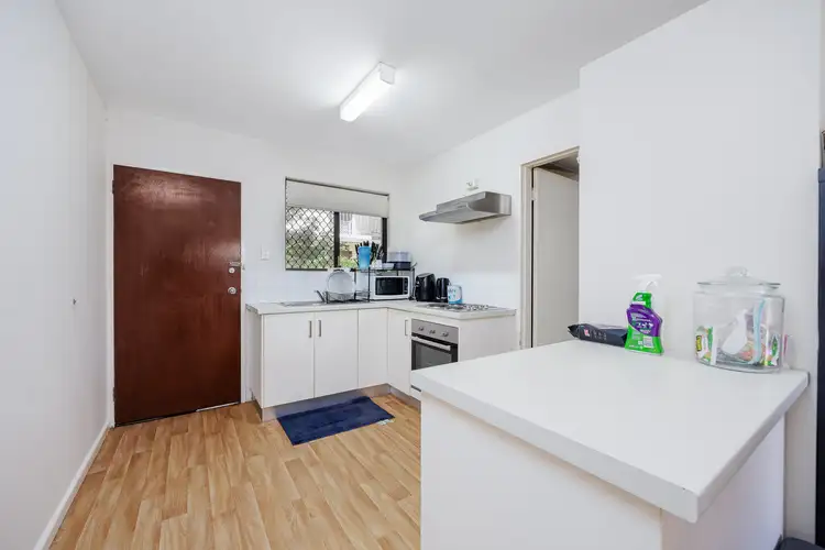 9/6 Brighton Road, Rivervale WA 6103