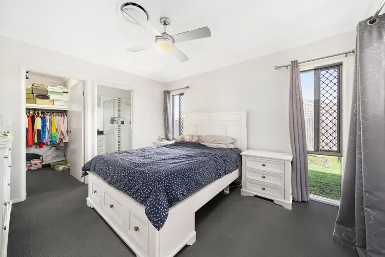 Sixth view of Homely house listing, 93 Expedition Drive, North Lakes QLD 4509