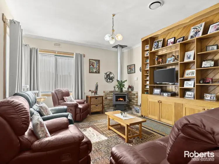 120 Main Street, Sheffield TAS 7306
