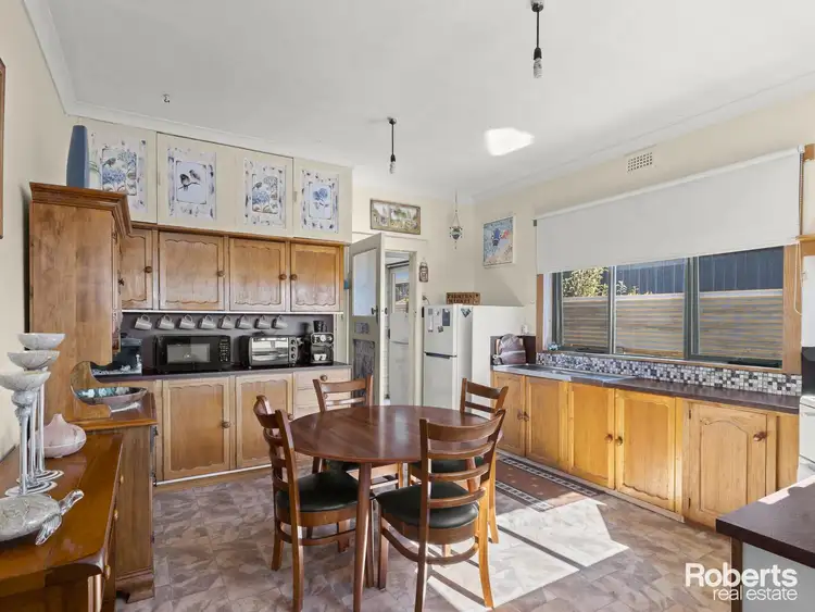 Second view of Homely house listing, 120 Main Street, Sheffield TAS 7306