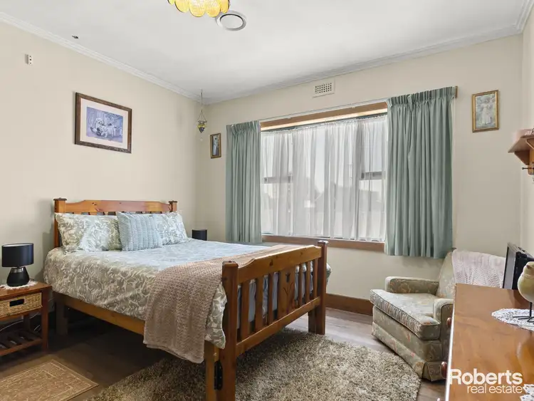 Third view of Homely house listing, 120 Main Street, Sheffield TAS 7306