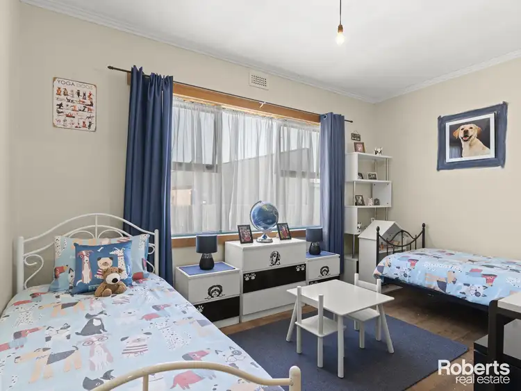 Fourth view of Homely house listing, 120 Main Street, Sheffield TAS 7306