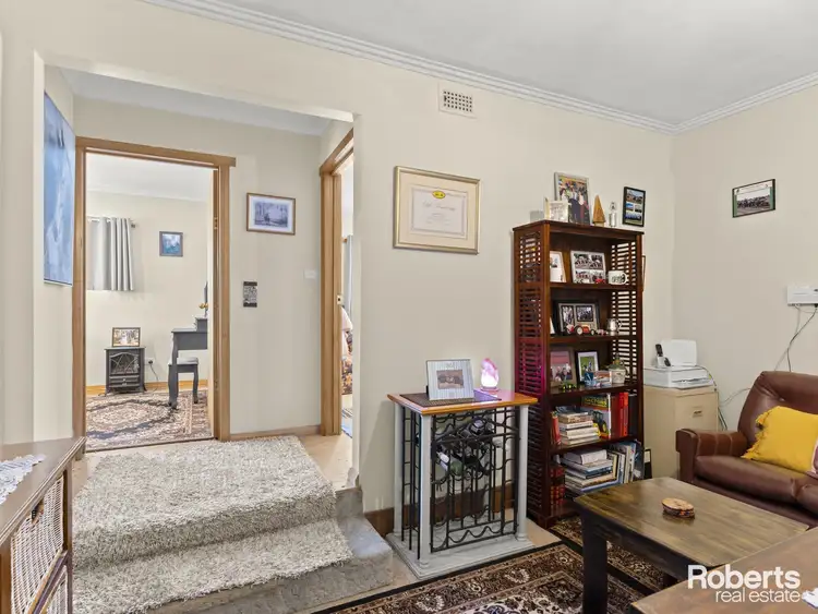 Fifth view of Homely house listing, 120 Main Street, Sheffield TAS 7306