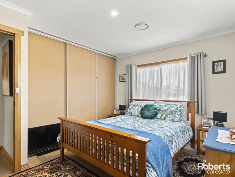 Sixth view of Homely house listing, 120 Main Street, Sheffield TAS 7306