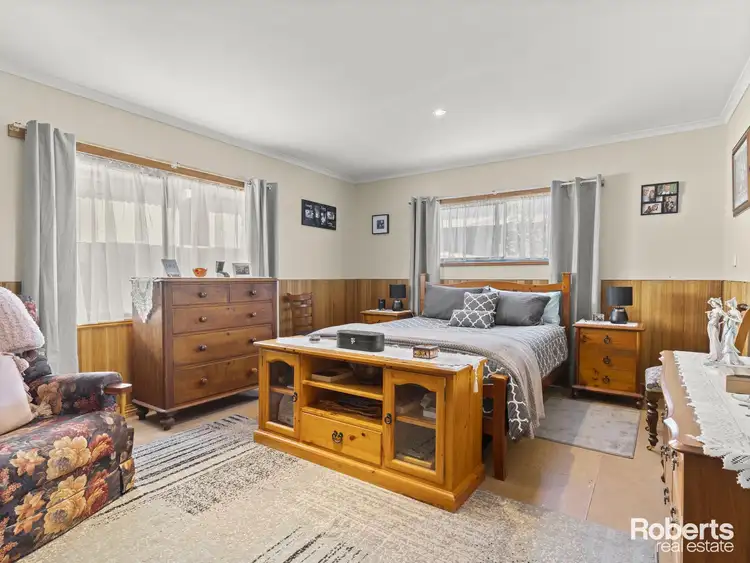 Seventh view of Homely house listing, 120 Main Street, Sheffield TAS 7306