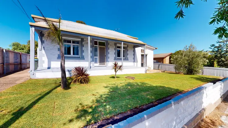 18 Caroline Street, Murray Bridge East SA 5253