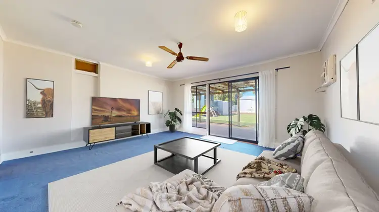 Sixth view of Homely house listing, 18 Caroline Street, Murray Bridge East SA 5253