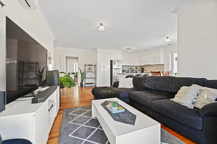 Fifth view of Homely house listing, 35 Botanic Way, Orange NSW 2800