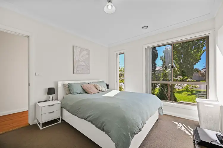 Sixth view of Homely house listing, 35 Botanic Way, Orange NSW 2800