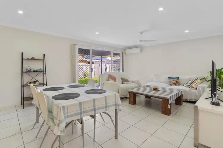 Third view of Homely house listing, 1/4 Winchester Cres, Pimpama QLD 4209