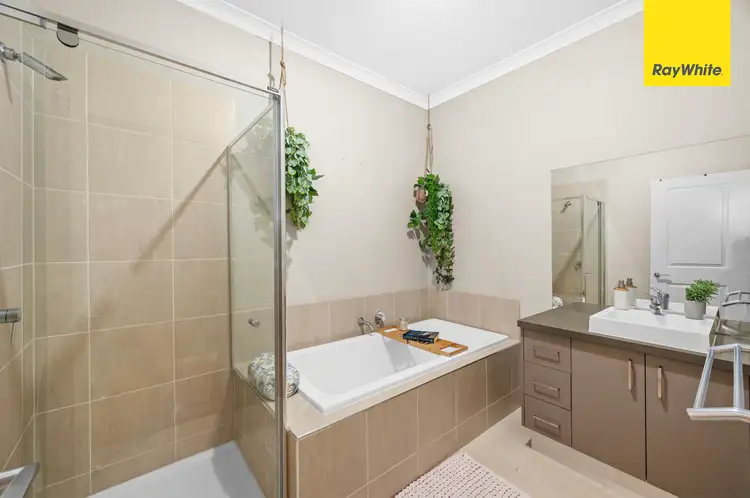 Third view of Homely house listing, 693 Eynesbury Road, Eynesbury VIC 3338