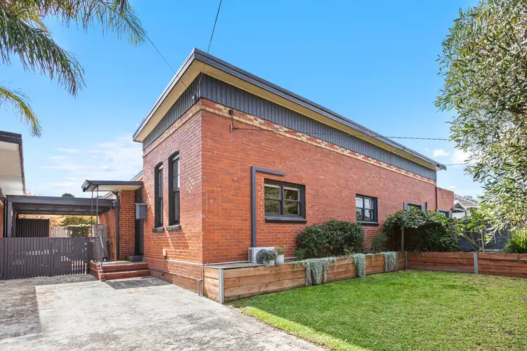 Second view of Homely townhouse listing, 3/644 Warrigal Road, Oakleigh South VIC 3167