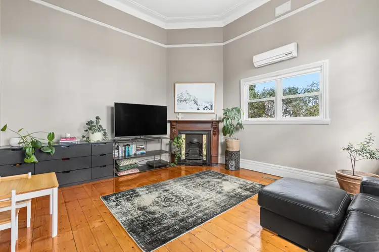 Third view of Homely townhouse listing, 3/644 Warrigal Road, Oakleigh South VIC 3167