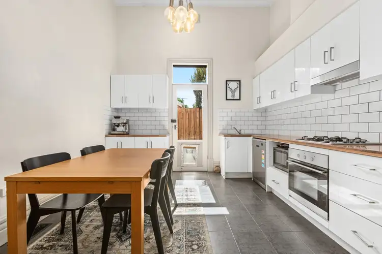Sixth view of Homely townhouse listing, 3/644 Warrigal Road, Oakleigh South VIC 3167