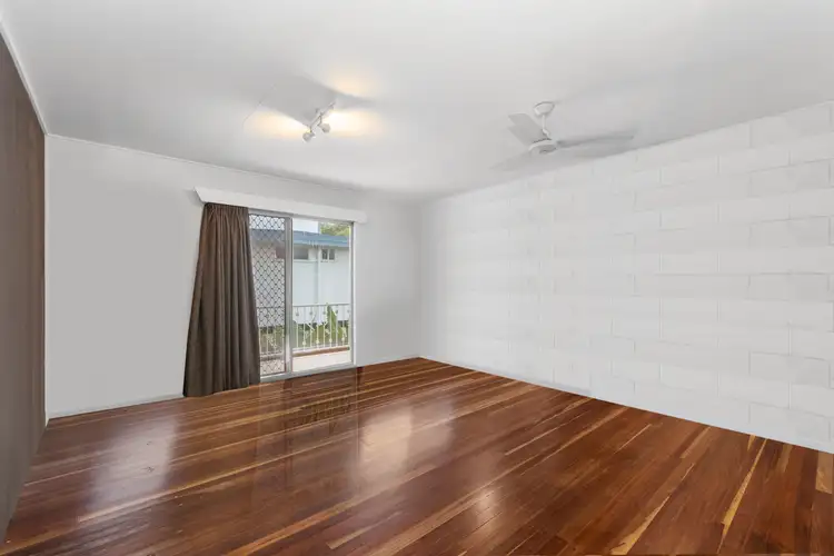 Third view of Homely semi-detached listing, 130 Fulham Road, Gulliver QLD 4812