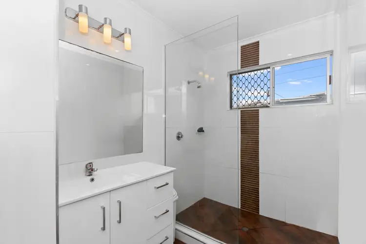 Fourth view of Homely semi-detached listing, 130 Fulham Road, Gulliver QLD 4812