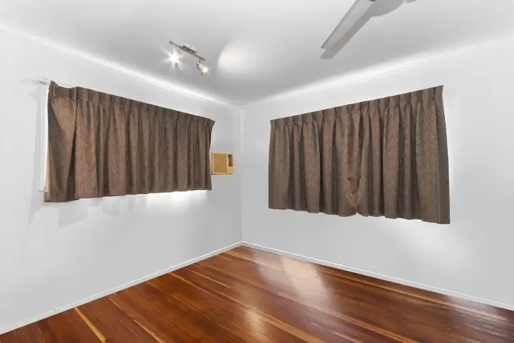 Fifth view of Homely semi-detached listing, 130 Fulham Road, Gulliver QLD 4812