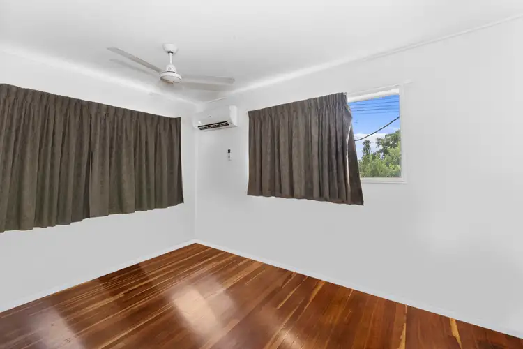 Sixth view of Homely semi-detached listing, 130 Fulham Road, Gulliver QLD 4812