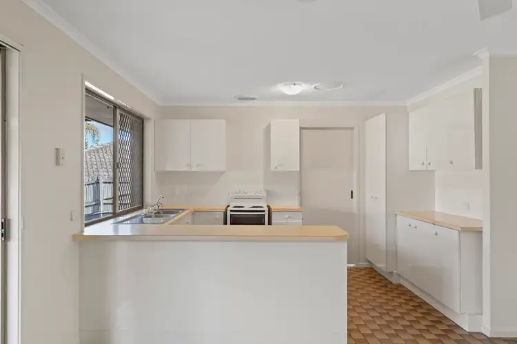 Third view of Homely house listing, 102 The Domain, Nerang QLD 4211