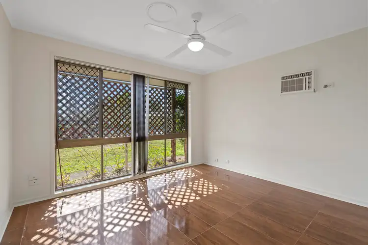 Sixth view of Homely house listing, 102 The Domain, Nerang QLD 4211