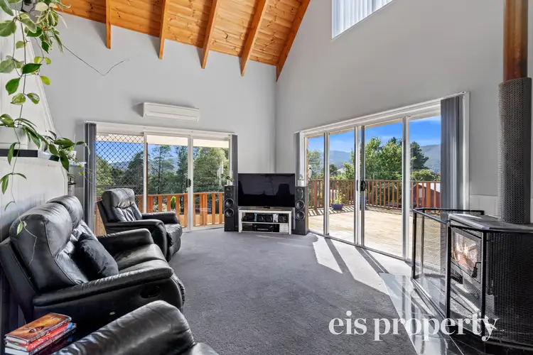 30 Christina Street, Cygnet TAS 7112