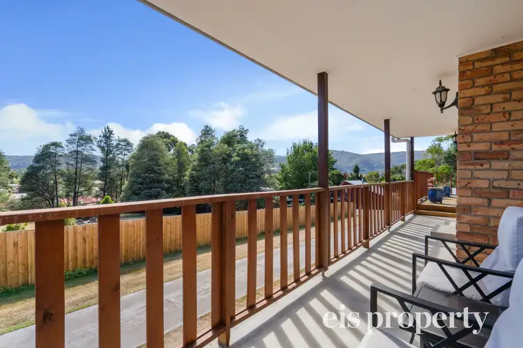 Fourth view of Homely house listing, 30 Christina Street, Cygnet TAS 7112